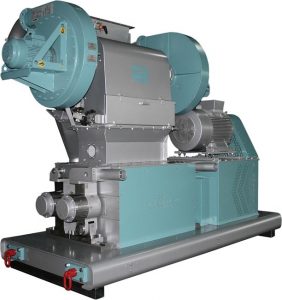 disc-mill-02
