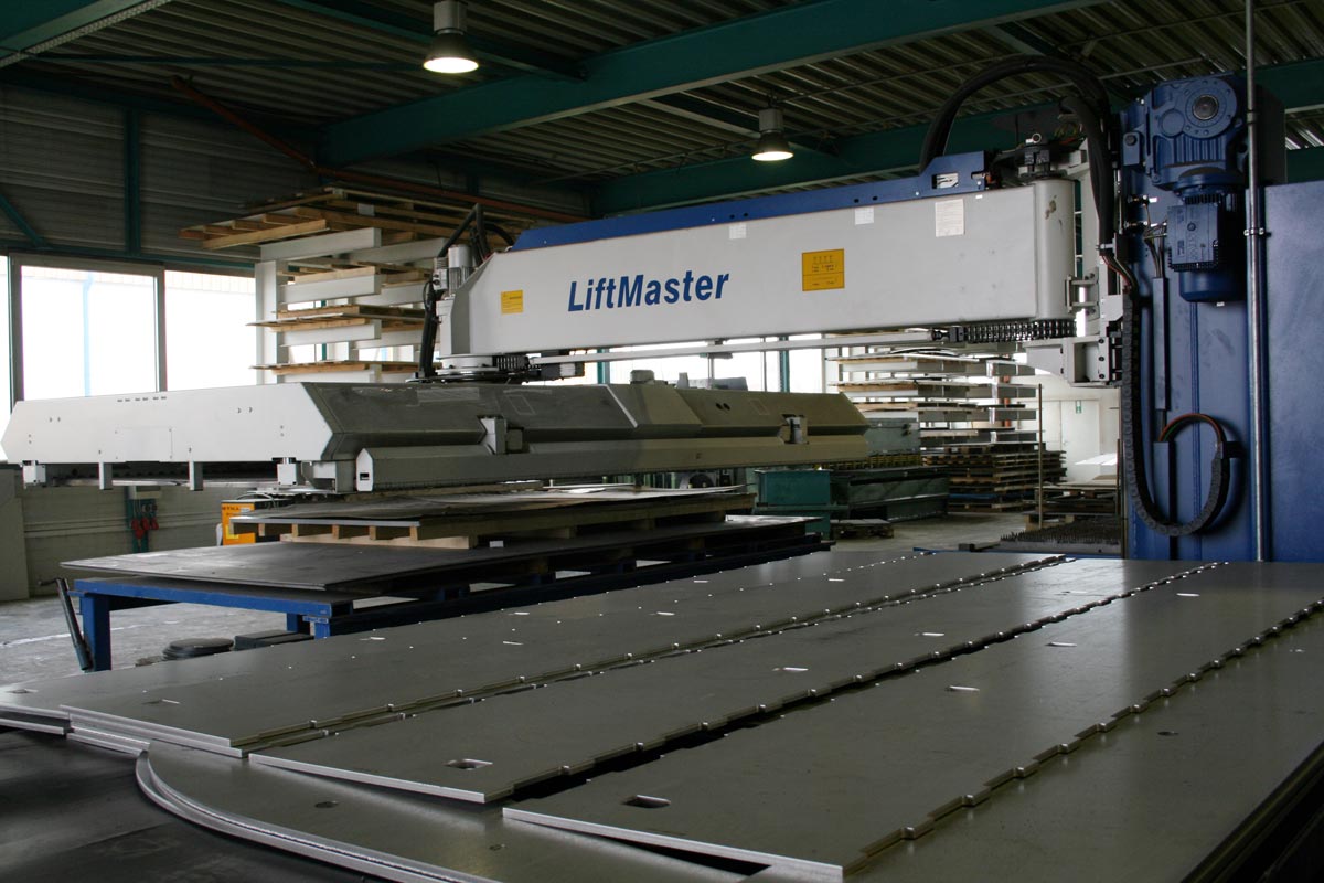 lasern02